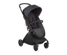 Be Cool 814NB 654 Crayon Poussette