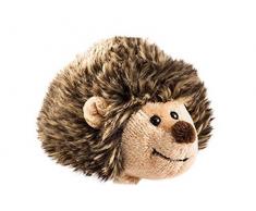 Rudolph Schaffer Iggy Hedgehog Magnet Soft Toy