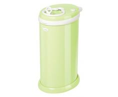 Ubbi poubelle à couches