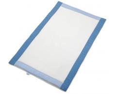 Christiane Wegner 0360 00-108 Emilie Tapis déveil rembourré épais 150 x 95 cm