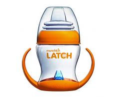 Munchkin Latch Tasse dApprentissage