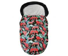 Pekebaby 10113124 119 Chancelière