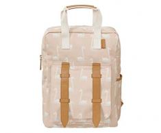 Fresk Sac à langer unisexe