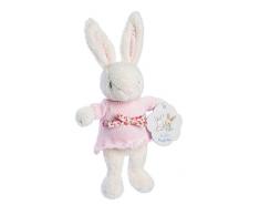 Ragtales bébé Fifi Peluche Hochet