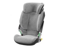 Maxi-Cosi 8479790110 Housse dété pour siège auto Kore I-Size Gris