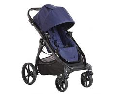 baby jogger City Premier Poussette