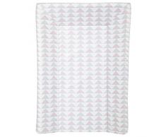 babyCalin BBC510903 Matelas à Langer