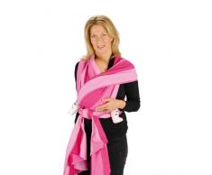 HOPPEDIZ® Écharpe porte-bébé tailles Poupées Miami