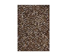 Lalee Tapis dIntérieur Beige 200x290cm