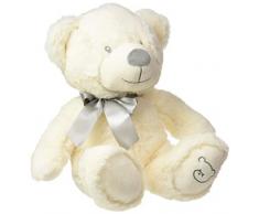 Pasito a Pasito Ours Peluche Chelsea Beige 35 cm 1 unité 320 g