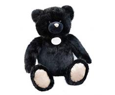 Histoire dOurs Peluche Collection Très Grande