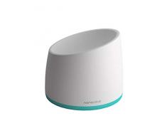 BÉABA Chauffe Biberons Nanobebe