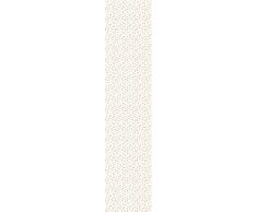 Candide Papier Peint