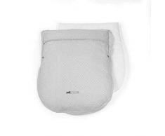 Pasito a Pasito 474353 Chancelière