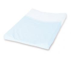 Pinolino Coussin pour des Matelas à Langer