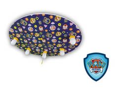 Niermann Standby Plafonnier Paw Patrol