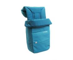 Bumbleride Chancelière Aqua