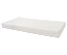 Tinéo Matelas Sensitive 60 * 120 * 11