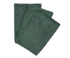 TIMBOO TM-WAS30-536 5414546068731 Gants de Toilette,