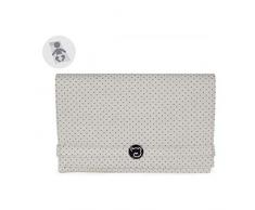 Pasito a Pasito 474357 Matelas à langer