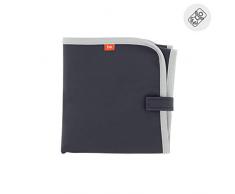 Be Matelas à langer