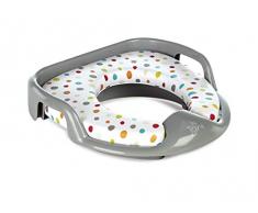 Jané Réducteur WC Mou