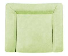 Matelas à langer Julius Zöllner Softy 75 x 85 cm
