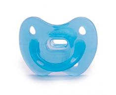 Suavinex 302584 Smoothie Sucette Tout Silicone