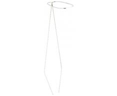 Christiane Wegner 0480 – Voile Support pour berceau