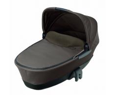 Bébé Confort Nacelle Pliable Walnut Brown