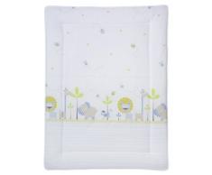 Schardt Tapis Déveil 100 x 135 cm