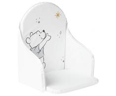 babyCalin Coussin de Chaise