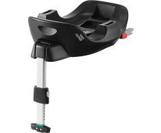 Römer 21920 – Adaptateurs pour chaises de voiture