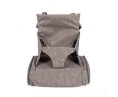 Walking Mum Tona Gaby Chaise haute