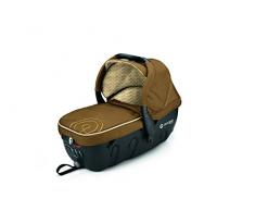 Concord 2004 S.A. nacelle SLEEPER 2.0