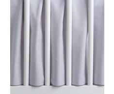 Jupe pour lit bébé 70 x 140 cm