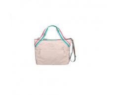 TUC TUC 8778 Sac à Langer