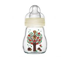 MAM Feel Good Biberon en verre