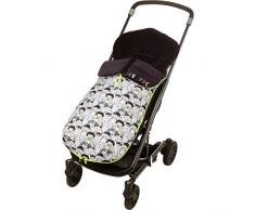 TUC TUC 7547 Chancelière