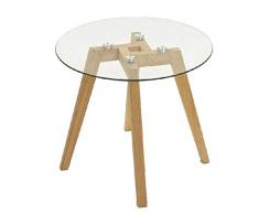 Dcasa DC-22212613 Salon de jardin pour enfant Unisexe