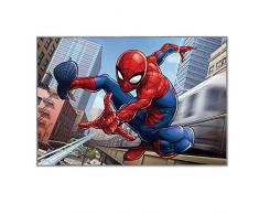 MGM 053214 Tapis Décoratif