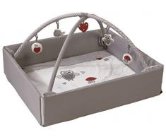 Roba - 75001 S148 - Tapis éveil