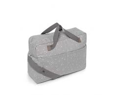 Petit Praia Sac à Langer Mixte