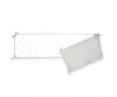 Bemini Tour de Lit Jersey Pocus 36/180 cm