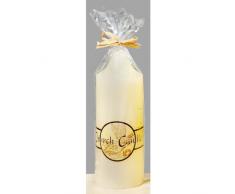 For-your-Little-One Parasol Compatible avec Trend Snap n Go Double, Bleu