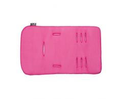 Cuddleco Comfi-Cool Breathable Stroller Liner Tapis pour poussette