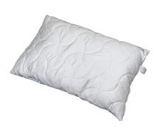 Kuli-Muli 8043 Lyocell Oreiller 65 x 100 cm