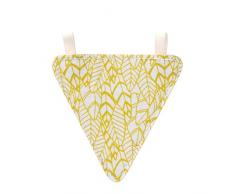 Lilliputiens Picton Fanion