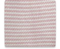 babybundles 80 x 80 cm Couverture 100% laine mérinos Couffin – Parent