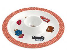 Petit Jour Paris Coquetier